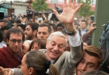 Jeannette Jara reconoce derrota y José Antonio Kast es electo presidente de Chile jeannette-jara-reconoce-derrota-y-jose-antonio-kast-es-electo-presidente-de-chile