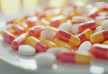 FDA aprueba dos nuevos antibióticos orales contra la gonorrea fda-aprueba-dos-nuevos-antibioticos-orales-contra-la-gonorrea