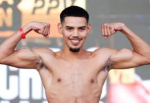 Diego Pacheco, futuro campeón del mundo… diego-pacheco, futuro-campeon-del-mundo…