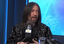 Rituales de fin de año: vidente Juan Jiménez Coll sugiere limpieza y prosperidad rituales-de-fin-de-ano:-vidente-juan-jimenez-coll-sugiere-limpieza-y-prosperidad