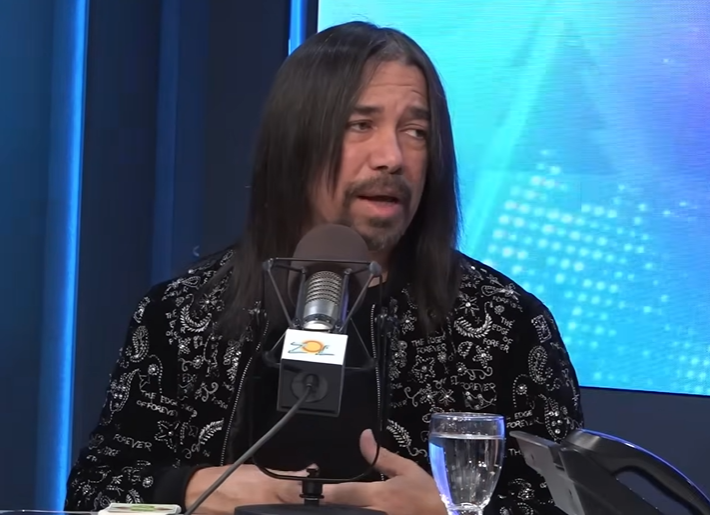 rituales-de-fin-de-ano:-vidente-juan-jimenez-coll-sugiere-limpieza-y-prosperidad rituales-de-fin-de-ano:-vidente-juan-jimenez-coll-sugiere-limpieza-y-prosperidad