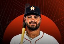 Toros contratan al receptor Bryan Lavastida toros-contratan-al-receptor-bryan-lavastida