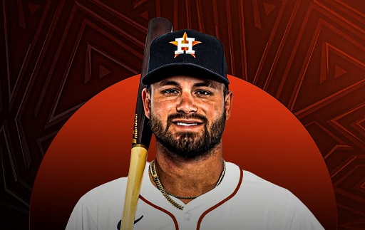 toros-contratan-al-receptor-bryan-lavastida toros-contratan-al-receptor-bryan-lavastida