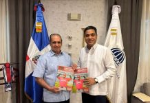 Pica y se Extiende: pica-y-se-extiende: