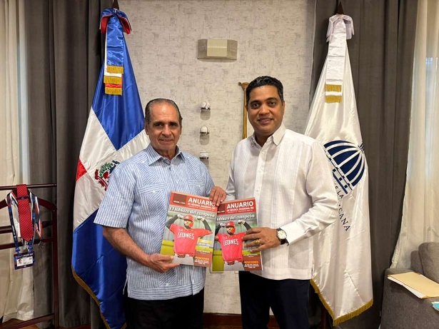 pica-y-se-extiende: pica-y-se-extiende: