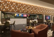 Caribbean Cinemas Novo-Centro VIP reapertura sus salas este 18 de diciembre caribbean-cinemas-novo-centro-vip-reapertura-sus-salas-este-18-de-diciembre-