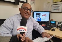 Cerca de 1 millón neoyorkinos perderían cobertura de salud cerca-de-1-millon-neoyorkinos-perderian-cobertura-de-salud