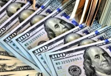 Tasa del dólar se encuentra a $RD$63.72 y el Euro a RD$78.00 para este miércoles tasa-del-dolar-se-encuentra-a-$rd$6372-y-el-euro-a-rd$78.00-para-este-miercoles