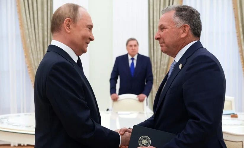 putin-insiste-en-paz-autentica-para-ucrania,-rechaza-soluciones-temporales putin-insiste-en-paz-autentica-para-ucrania,-rechaza-soluciones-temporales