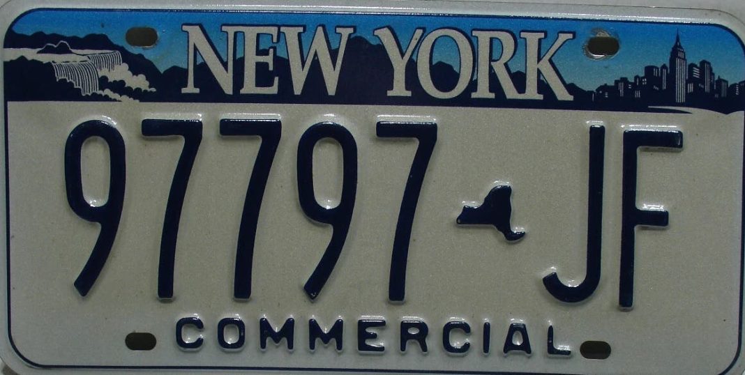 estado-ny-debera-revocar-licencias-comerciales-a-conductores-sin-status-legal estado-ny-debera-revocar-licencias-comerciales-a-conductores-sin-status-legal