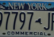 Estado NY deberá revocar licencias comerciales a conductores sin status legal estado-ny-debera-revocar-licencias-comerciales-a-conductores-sin-status-legal