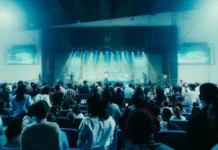 Kairo Worship clausura con broche de oro su ‘Hermoso Momento World Tour’ en Santo Domingo kairo-worship-clausura-con-broche-de-oro-su-‘hermoso-momento-world-tour’-en-santo-domingo