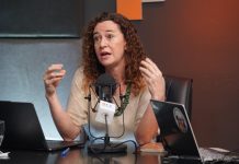 Economista plantea pacto fiscal progresivo y critica el clientelismo de cuello blanco economista-plantea-pacto-fiscal-progresivo-y-critica-el-clientelismo-de-cuello-blanco