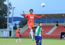 Delfines del Este derrotó 0-2 al Atlético Vega Real y clasifica a la Liguilla LDF delfines-del-este-derroto-0-2-al-atletico-vega-real-y-clasifica-a-la-liguilla-ldf
