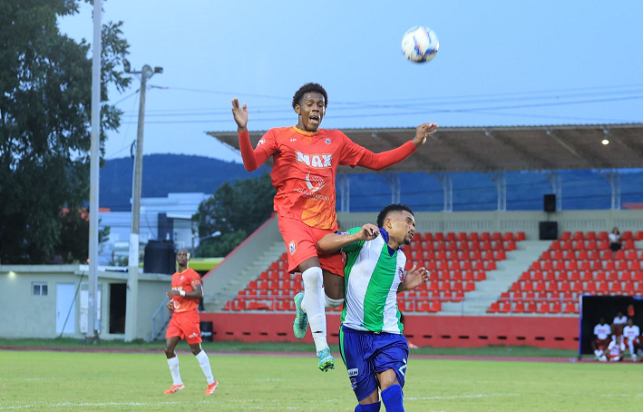 delfines-del-este-derroto-0-2-al-atletico-vega-real-y-clasifica-a-la-liguilla-ldf delfines-del-este-derroto-0-2-al-atletico-vega-real-y-clasifica-a-la-liguilla-ldf