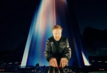 David Guetta presentará en Santo Domingo con “The Monolith Tour” david-guetta-presentara-en-santo-domingo-con-“the-monolith-tour”