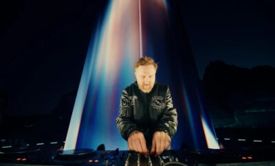 david-guetta-presentara-en-santo-domingo-con-“the-monolith-tour” david-guetta-presentara-en-santo-domingo-con-“the-monolith-tour”