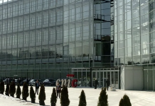 Científicos del CNIC explican por qué los infartos nocturnos son menos graves cientificos-del-cnic-explican-por-que-los-infartos-nocturnos-son-menos-graves