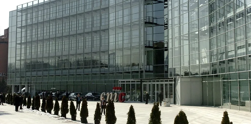 cientificos-del-cnic-explican-por-que-los-infartos-nocturnos-son-menos-graves cientificos-del-cnic-explican-por-que-los-infartos-nocturnos-son-menos-graves