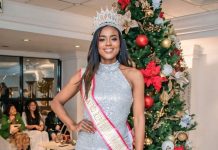 Lina Bautista brilla en Africa Fashion Week Perú y es coronada Miss Afro República Dominicana lina-bautista-brilla-en-africa-fashion-week-peru-y-es-coronada-miss-afro-republica-dominicana