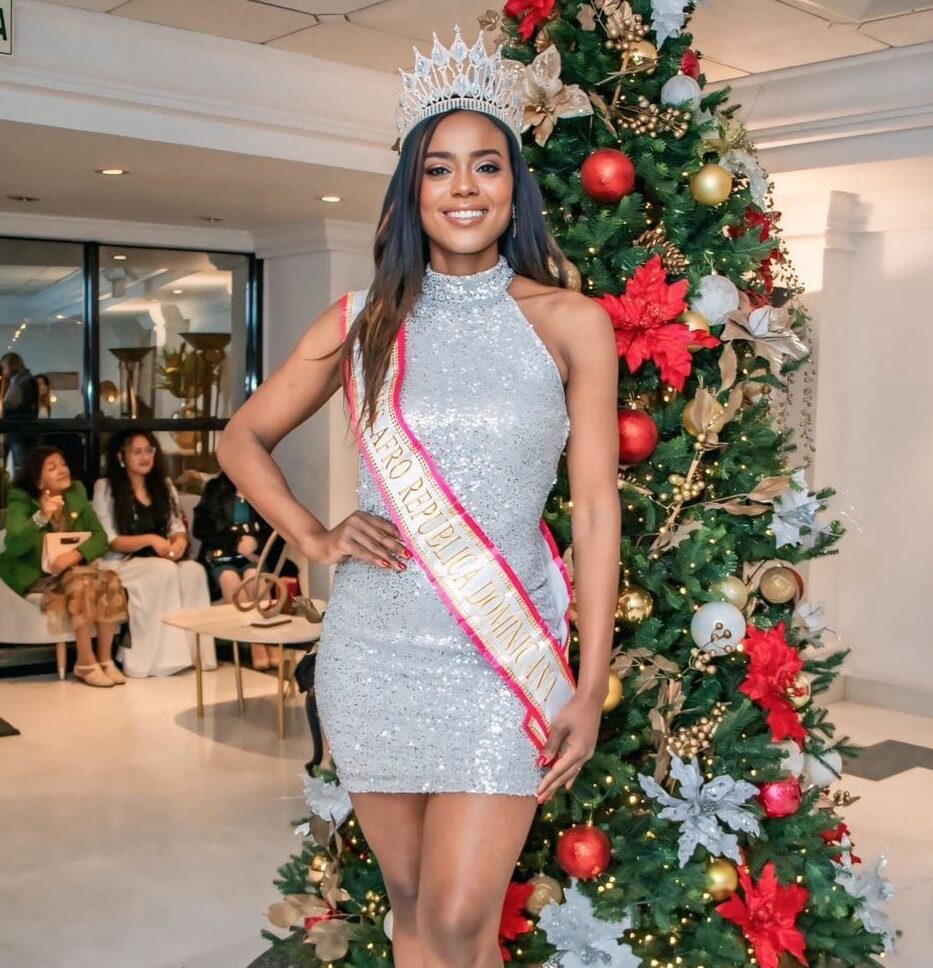 lina-bautista-brilla-en-africa-fashion-week-peru-y-es-coronada-miss-afro-republica-dominicana lina-bautista-brilla-en-africa-fashion-week-peru-y-es-coronada-miss-afro-republica-dominicana