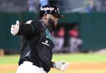 Chunichi acuerda con Miguel Sanó por un año y un millón 300 mil dólares chunichi-acuerda-con-miguel-sano por-un-ano-y-un-millon-300-mil-dolares