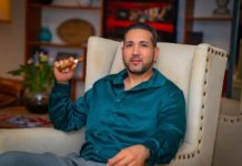 Alejandro Mayor ilumina el camino con las siguientes predicciones alejandro-mayor-ilumina-el-camino-con-las-siguientes-predicciones