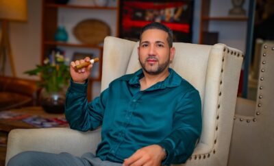 alejandro-mayor-ilumina-el-camino-con-las-siguientes-predicciones alejandro-mayor-ilumina-el-camino-con-las-siguientes-predicciones