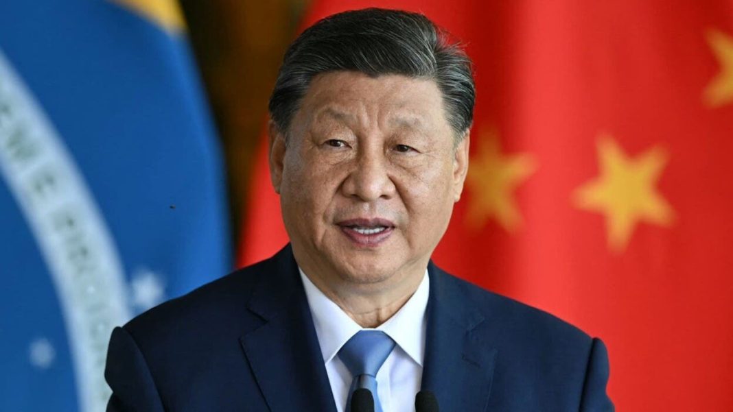 china-anuncia-oferta-para-crecer-mas-en-los-paises-de-americas-latina-y-el-caribe china-anuncia-oferta-para-crecer-mas-en-los-paises-de-americas-latina-y-el-caribe
