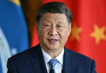 China anuncia oferta para crecer más en los países de Américas Latina y el Caribe china-anuncia-oferta-para-crecer-mas-en-los-paises-de-americas-latina-y-el-caribe