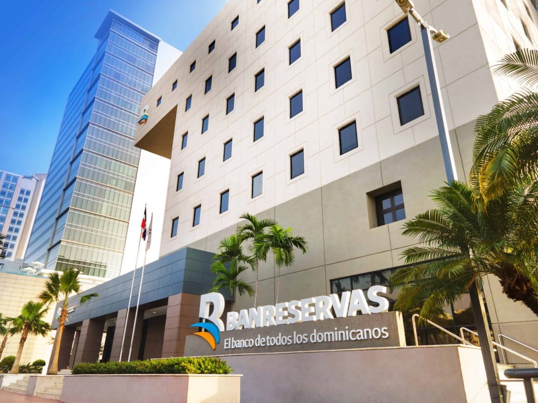 banreservas-lidera-ranking-de-inclusion-financiera-2025,-segun-la-superintendencia-de-bancos banreservas-lidera-ranking-de-inclusion-financiera-2025,-segun-la-superintendencia-de-bancos