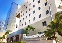 Banreservas lidera Ranking de Inclusión Financiera 2025, según la Superintendencia de Bancos banreservas-lidera-ranking-de-inclusion-financiera-2025,-segun-la-superintendencia-de-bancos