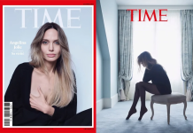 Angelina Jolie muestra por primera vez la cicatriz de su mastectomía angelina-jolie-muestra-por-primera-vez-la-cicatriz-de-su-mastectomia