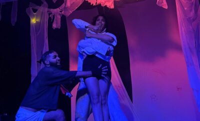 «nuestro-hades»-triunfa-en-los-premios-alma-2025-como-mejor-obra-teatral «nuestro-hades»-triunfa-en-los-premios-alma-2025-como-mejor-obra-teatral