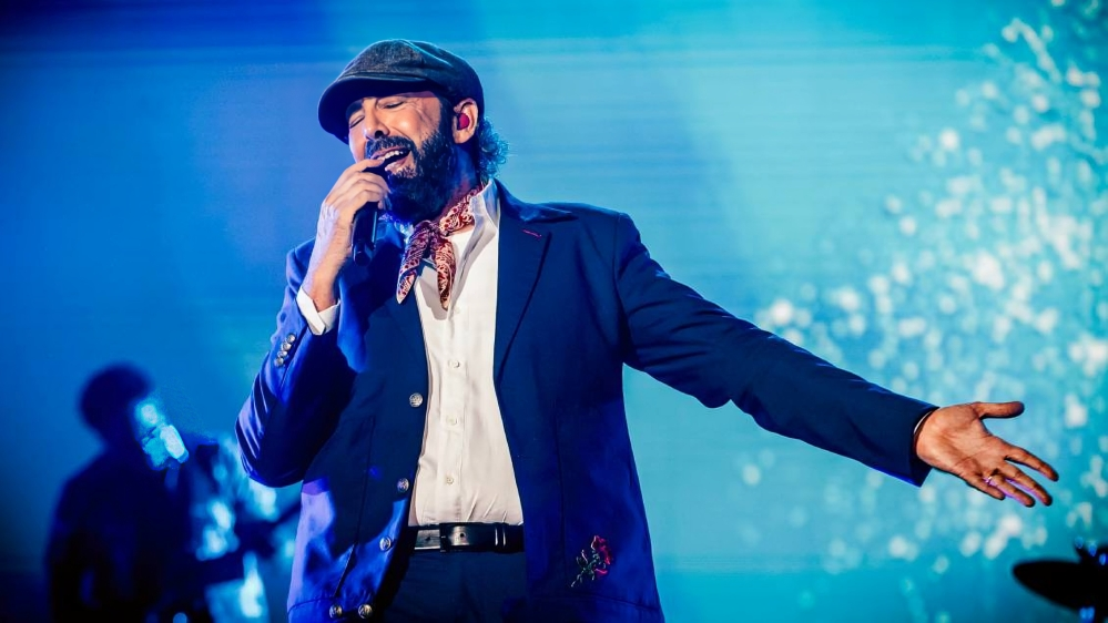 juan-luis-guerra-anuncia-concierto-para-el-21-de-febrero-de-2026-en-santiago juan-luis-guerra-anuncia-concierto-para-el-21-de-febrero-de-2026-en-santiago
