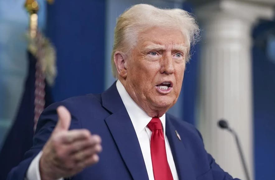 trump-firma-orden-ejecutiva-para-declarar-al-fentanilo-como-«arma-de-destruccion-masiva» trump-firma-orden-ejecutiva-para-declarar-al-fentanilo-como-«arma-de-destruccion-masiva»