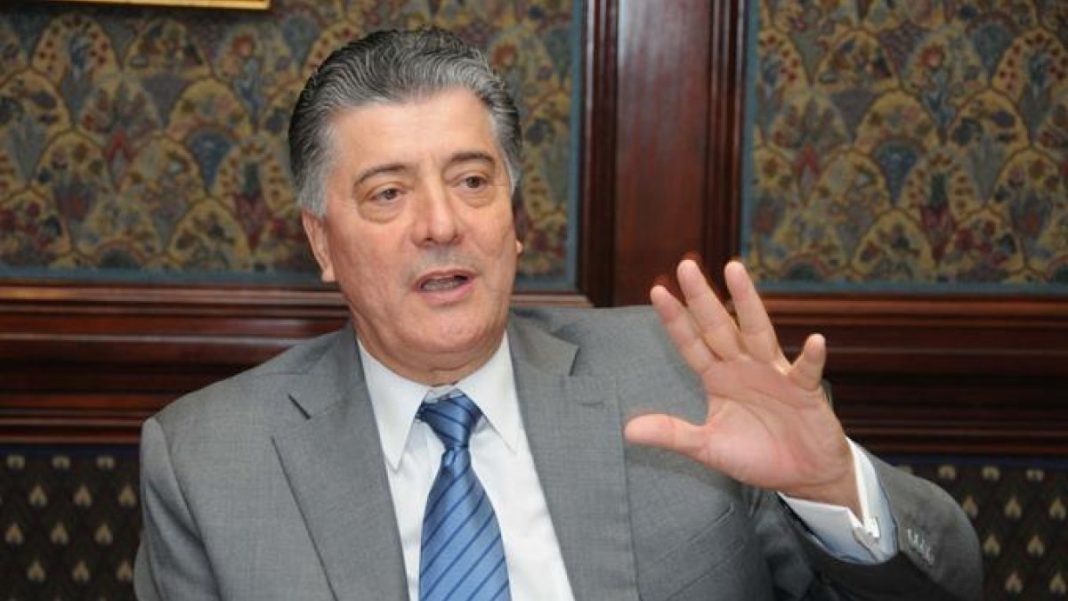 servicios-penitenciarios-garantiza-trato-digno,-pero-sin-privilegios,-a-imputados-en-caso-senasa servicios-penitenciarios-garantiza-trato-digno,-pero-sin-privilegios,-a-imputados-en-caso-senasa