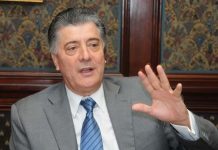 Servicios Penitenciarios garantiza trato digno, pero sin privilegios, a imputados en caso Senasa servicios-penitenciarios-garantiza-trato-digno,-pero-sin-privilegios,-a-imputados-en-caso-senasa