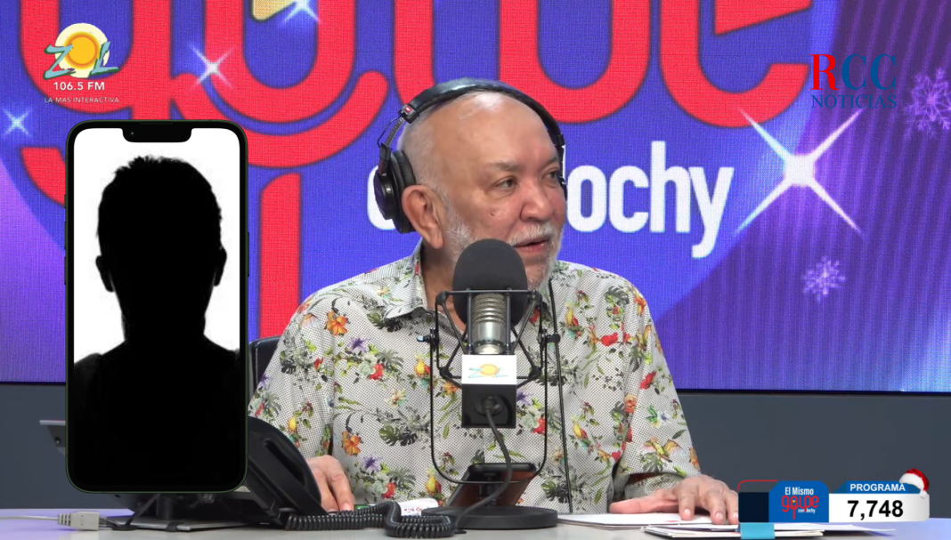 oyentes-de-“el-mismo-golpe-con-jochy”-coinciden-varias-tradiciones-navidenas-han-desaparecido oyentes-de-“el-mismo-golpe-con-jochy”-coinciden-varias-tradiciones-navidenas-han-desaparecido