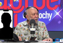 Oyentes de “El Mismo Golpe con Jochy” coinciden varias tradiciones navideñas han desaparecido oyentes-de-“el-mismo-golpe-con-jochy”-coinciden-varias-tradiciones-navidenas-han-desaparecido