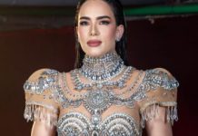 Top 13 by Isaura Taveras anuncia edición especial top-13-by-isaura-taveras-anuncia-edicion-especial