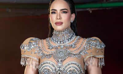 top-13-by-isaura-taveras-anuncia-edicion-especial top-13-by-isaura-taveras-anuncia-edicion-especial