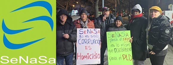 protestas-y-condena-por-caso-senasa-continuan-en-nyc protestas-y-condena-por-caso-senasa-continuan-en-nyc