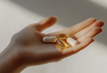 Vitamina K2: el nutriente clave que protege los huesos y el corazón, según expertos vitamina-k2:-el-nutriente-clave-que-protege-los-huesos-y-el-corazon,-segun-expertos