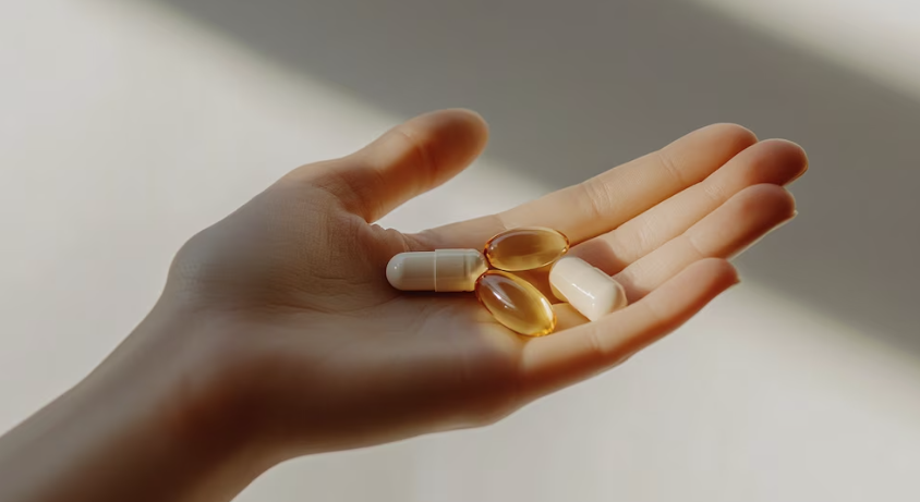 vitamina-k2:-el-nutriente-clave-que-protege-los-huesos-y-el-corazon,-segun-expertos vitamina-k2:-el-nutriente-clave-que-protege-los-huesos-y-el-corazon,-segun-expertos