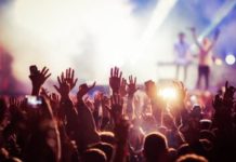 Estos son los conciertos anunciados hasta el momento para el 2026 estos-son-los-conciertos-anunciados-hasta-el-momento-para-el-2026