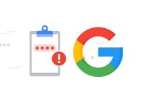 Protege tus compras navideñas: Aprende a usar el Gestor de Contraseñas de Google protege-tus-compras-navidenas:-aprende-a-usar-el-gestor-de-contrasenas-de-google