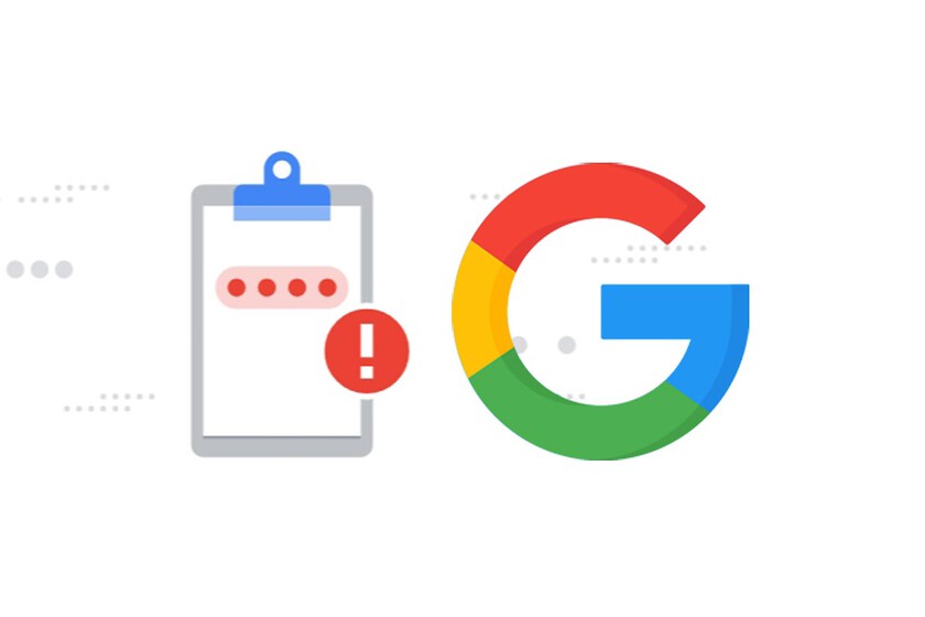 protege-tus-compras-navidenas:-aprende-a-usar-el-gestor-de-contrasenas-de-google protege-tus-compras-navidenas:-aprende-a-usar-el-gestor-de-contrasenas-de-google