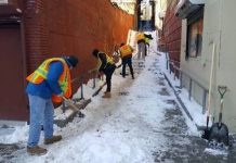 Multas en NYC por no limpiar nieve frente a edificios; ofertan pago de hasta 28.71 la hora multas-en-nyc-por-no-limpiar-nieve-frente-a-edificios;-ofertan-pago-de-hasta-28.71-la-hora