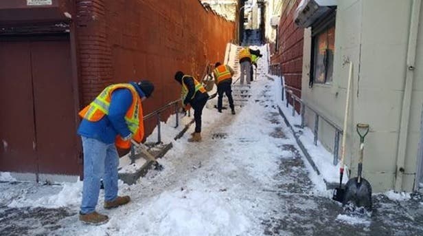 multas-en-nyc-por-no-limpiar-nieve-frente-a-edificios;-ofertan-pago-de-hasta-28.71-la-hora multas-en-nyc-por-no-limpiar-nieve-frente-a-edificios;-ofertan-pago-de-hasta-28.71-la-hora
